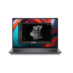 N001P5490EMEA_VP - old.pricemarket.lv