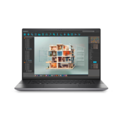 N001P5690EMEA_VP_NORD