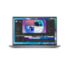 N014P5680EMEA_VP_NORD