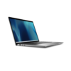 N041L734013EMEA_VP_EST - old.pricemarket.lv