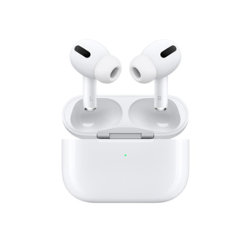 MLWK3ZM/A - old.pricemarket.lv