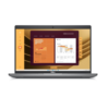 N007L555015EMEA_VP - old.pricemarket.lv