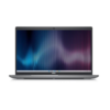 N005L544014EMEA_VP - old.pricemarket.lv