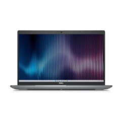 N005L544014EMEA_VP - old.pricemarket.lv