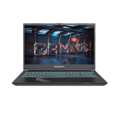 G5MF5-52EE353SH