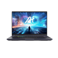 AORUS16X9KG-43EEC54SH - old.pricemarket.lv
