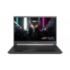 AORUS17XAZF-D5EE665SH
