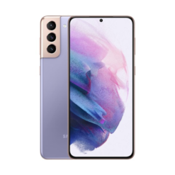 SM-G996BZVDEUE - old.pricemarket.lv