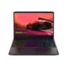 82K2027ARM - old.pricemarket.lv a