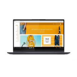 82H803SJPB - old.pricemarket.lv