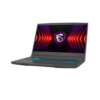 THIN15B13VE-2051NL - old.pricemarket.lv
