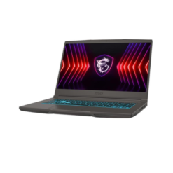 THIN15B13VE-2051NL - old.pricemarket.lv