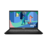 MODERN15B7M-253NL - old.pricemarket.lv