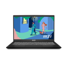 MODERN15B7M-253NL - old.pricemarket.lv