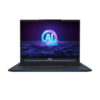 STEALTH14AISTA1VFG-014NL - old.pricemarket.lv