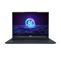 STEALTH14AISTA1VFG-014NL - old.pricemarket.lv