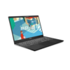 MODERN15HC13M-207NL - old.pricemarket.lv