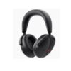 520-BBHC - old.pricemarket.lv