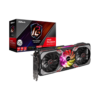 RX6750XTPGD12GO - old.pricemarket.lv