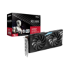 RX7900GRECL16GO - old.pricemarket.lv