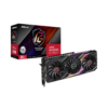 RX7900XTPG20GO - old.pricemarket.lv