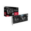 RX7800XTCL16GO - old.pricemarket.lv