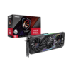 RX7800XTPG16GO - old.pricemarket.lv