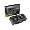 DUAL-RTX4060-O8G-EVO - old.pricemarket.lv