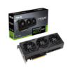 PRIME-RTX4070S-O12G