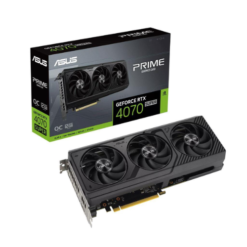 PRIME-RTX4070S-O12G