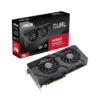 DUAL-RX7800XT-O16G - old.pricemarket.lv