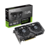 DUAL-RTX4060TI-O8G-EVO - old.pricemarket.lv