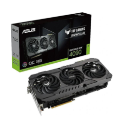 TUF-RTX4090-O24G-OG-GAMIN - old.pricemarket.lv