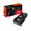 GV-R77XTGAMINGOC-12GD - old.pricemarket.lv