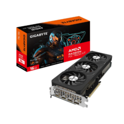 R76XTGAMINGOC-16GDG10 - old.pricemarket.lv
