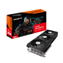 GV-R79XTXGAMINGOC-24GD - old.pricemarket.lv