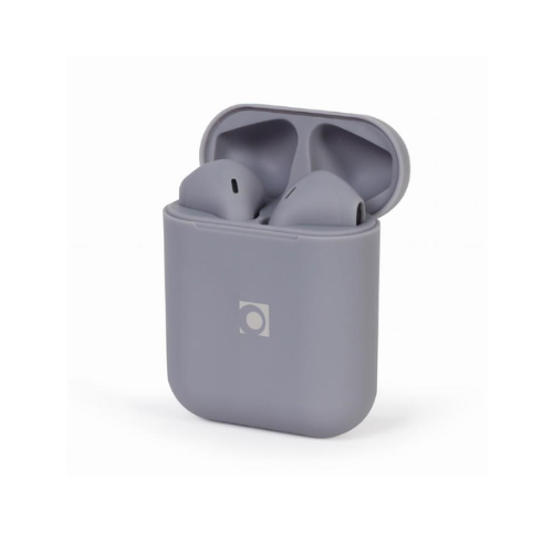 TWS-SEA-GW - old.pricemarket.lv