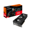 GV-R78XTGAMINGOC-16GD - old.pricemarket.lv