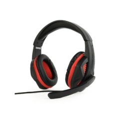 GHS-03 - old.pricemarket.lv
