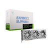 NVIDIA GeForce RTX 4070 Ti SUPER - old.pricemarket.lv