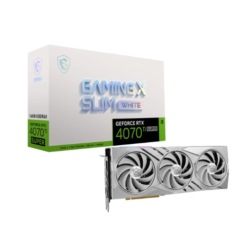 NVIDIA GeForce RTX 4070 Ti SUPER - old.pricemarket.lv
