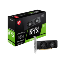 RTX3050LP6GOC - old.pricemarket.lv