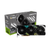NED408ST19T2-1032A