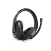 GHS-402 - old.pricemarket.lv