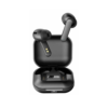 FITEAR-X100B - old.pricemarket.lv
