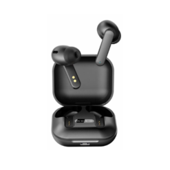 FITEAR-X100B - old.pricemarket.lv