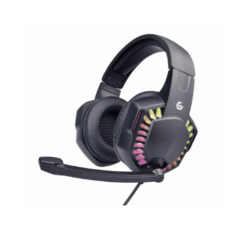 GHS-06 - old.pricemarket.lv