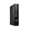 N003O7020MFFEMEA_VP_EST - old.pricemarket.lv