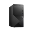 N2006VDT3030MTEMEA01NOKB - old.pricemarket.lv