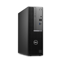 N306P3460SFFEMEA_VP_EST - old.pricemarket.lv